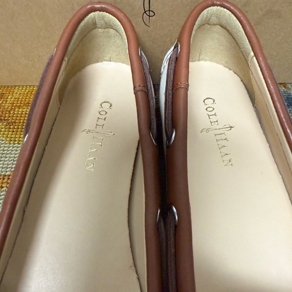 Win - Picture 13 of 16